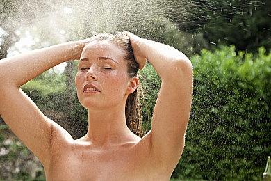 NEXON PvPvE新作《ARC Raiders》即将推出！ 10月17日起开放3天压力测试！